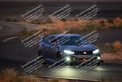 media/Aug-10-2024-Extreme Speed Twilight (Sat) [[1e9a7ad392]]/Orange/Session 4-Turns 2 and 3/